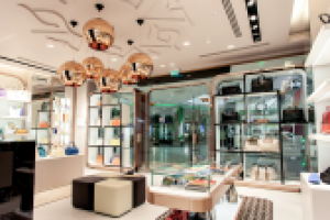 Работа 1875128