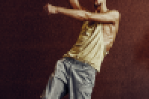 Работа 2459003