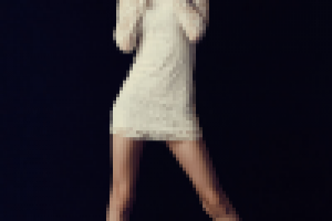 Работа 2458997