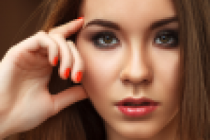 Работа 2458996