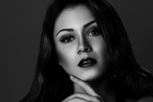 Работа 2458993