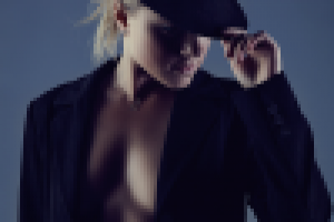 Работа 2458973