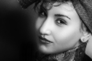 Работа 2458970