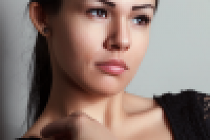 Работа 2458962