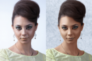 Работа 2293352