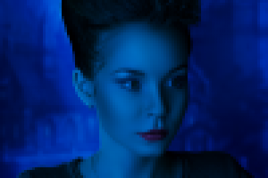 Работа 2458976