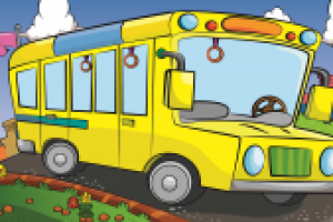 SchoolBUS