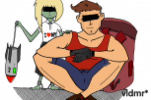 Иллюстрация