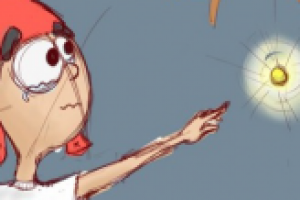 В ожидании чуда