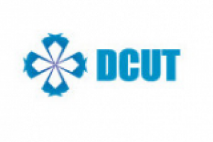 dcut