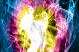 Работа 2877069