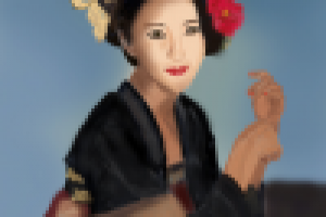 Работа 2732661