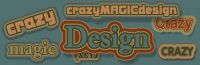 img2721551.png