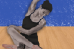 Работа 1437230