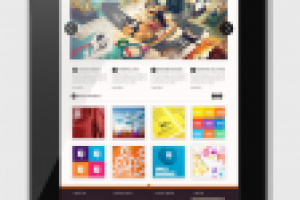 Работа 1425543