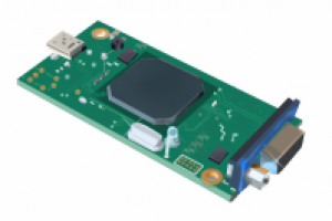 Микросхема