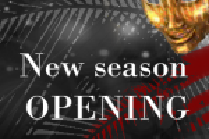 Работа 2473640