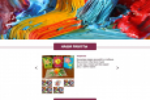 Сайт-магазин