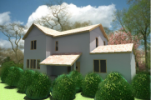 Работа 1635172