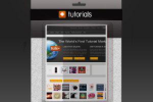 Работа 1427368