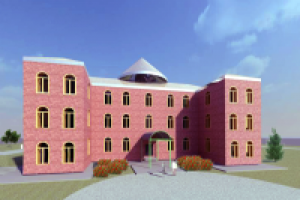 Работа 1437204