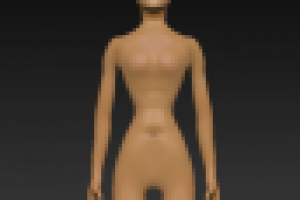 Работа 2653969