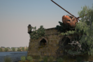 Санкт-Петербург