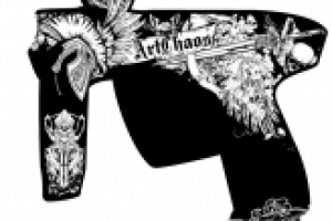 Работа 2114975