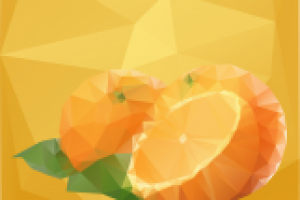 Работа 1819472