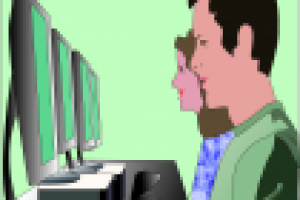 Работа 1435853