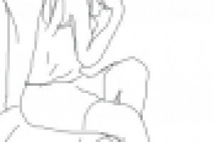 Работа 1456548