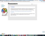 img1395105.png