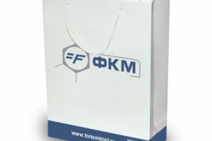 Работа 3333562