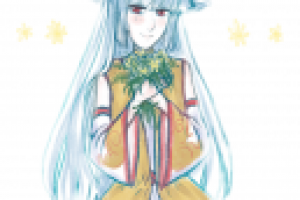 Работа 2985502