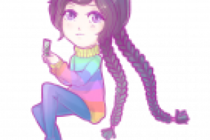 Работа 2985501