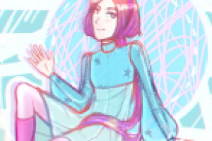 Работа 2985499