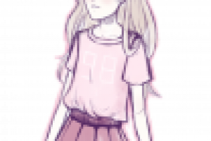 Работа 2985498