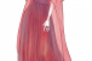 Принцесса Деметра