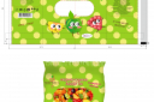 Работа 2987521