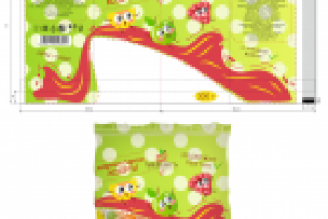 Работа 2986642