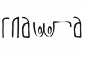 Работа 2985506