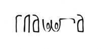 img2985506.png