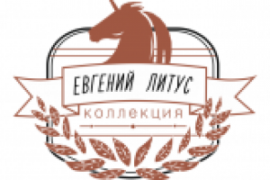 Евгений Литус