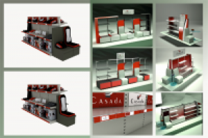 Брендирование