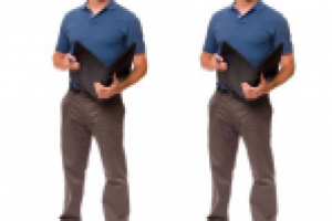 Редактирование