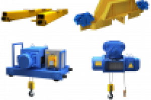 Моделирование по фото и чертежам