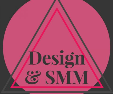 img3455416.png