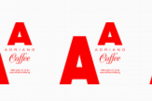 Adriano - Пакет