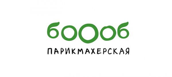 img3458700.png