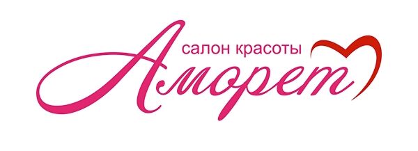 img3458699.png